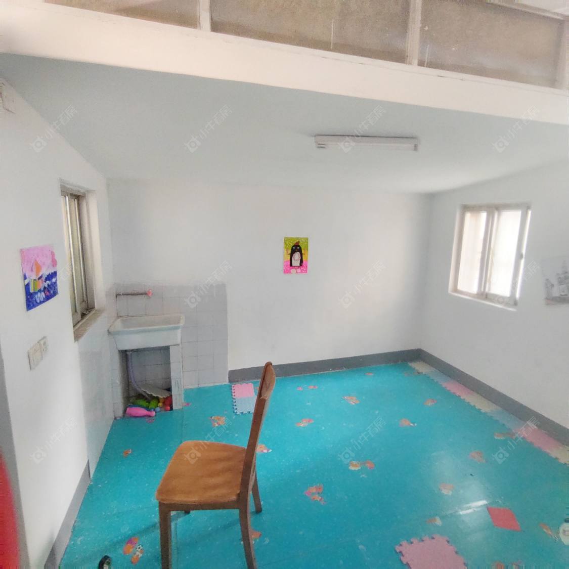 常州兰翔新村租房_兰翔新村2室1厅房源出租
