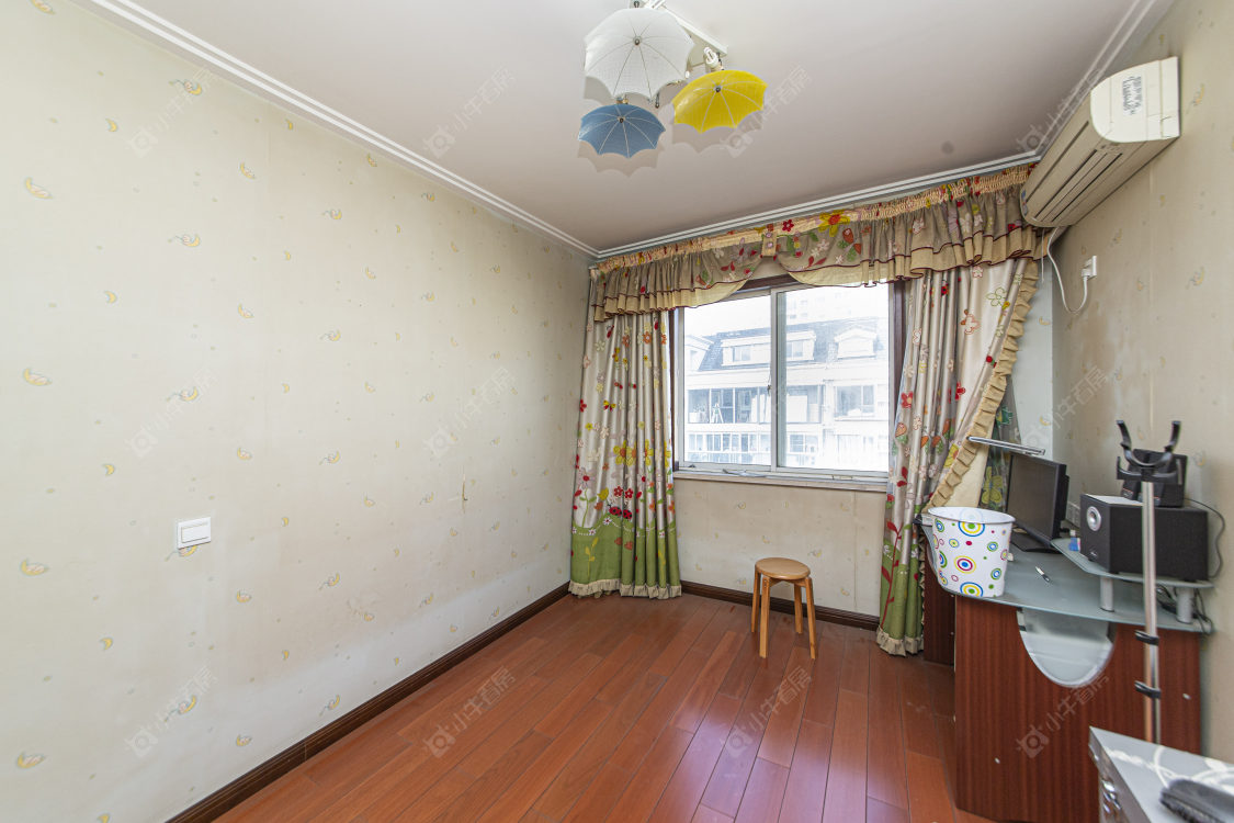 丰乐公寓北区房源室内图 常州丰乐公寓北区在售二手房源室内图_小牛看房