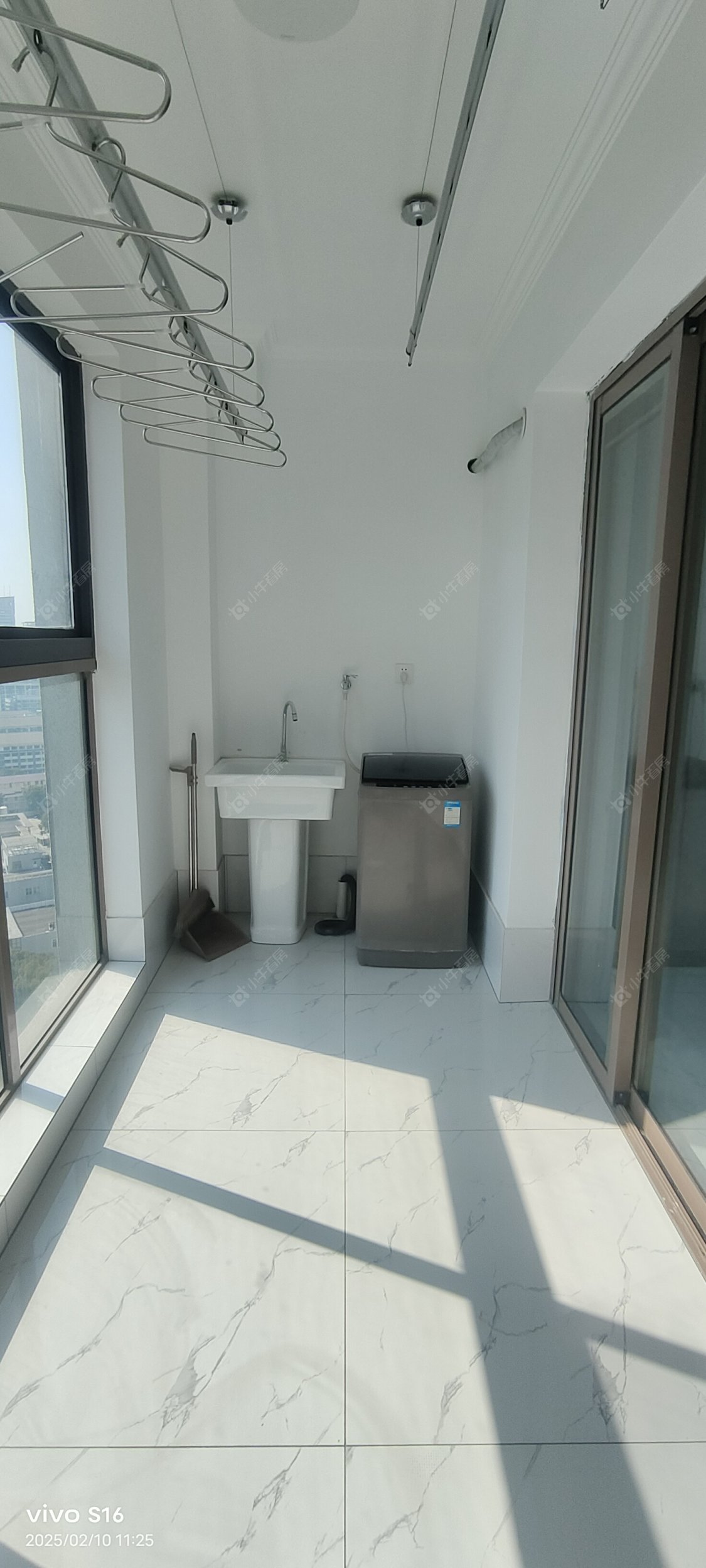 常州九洲玺在租房源室内图_小牛看房