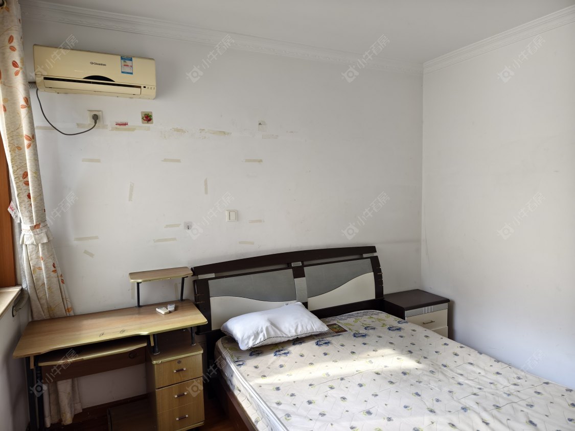 乾盛兰庭房源 常州乾盛兰庭在租房源_小牛看房