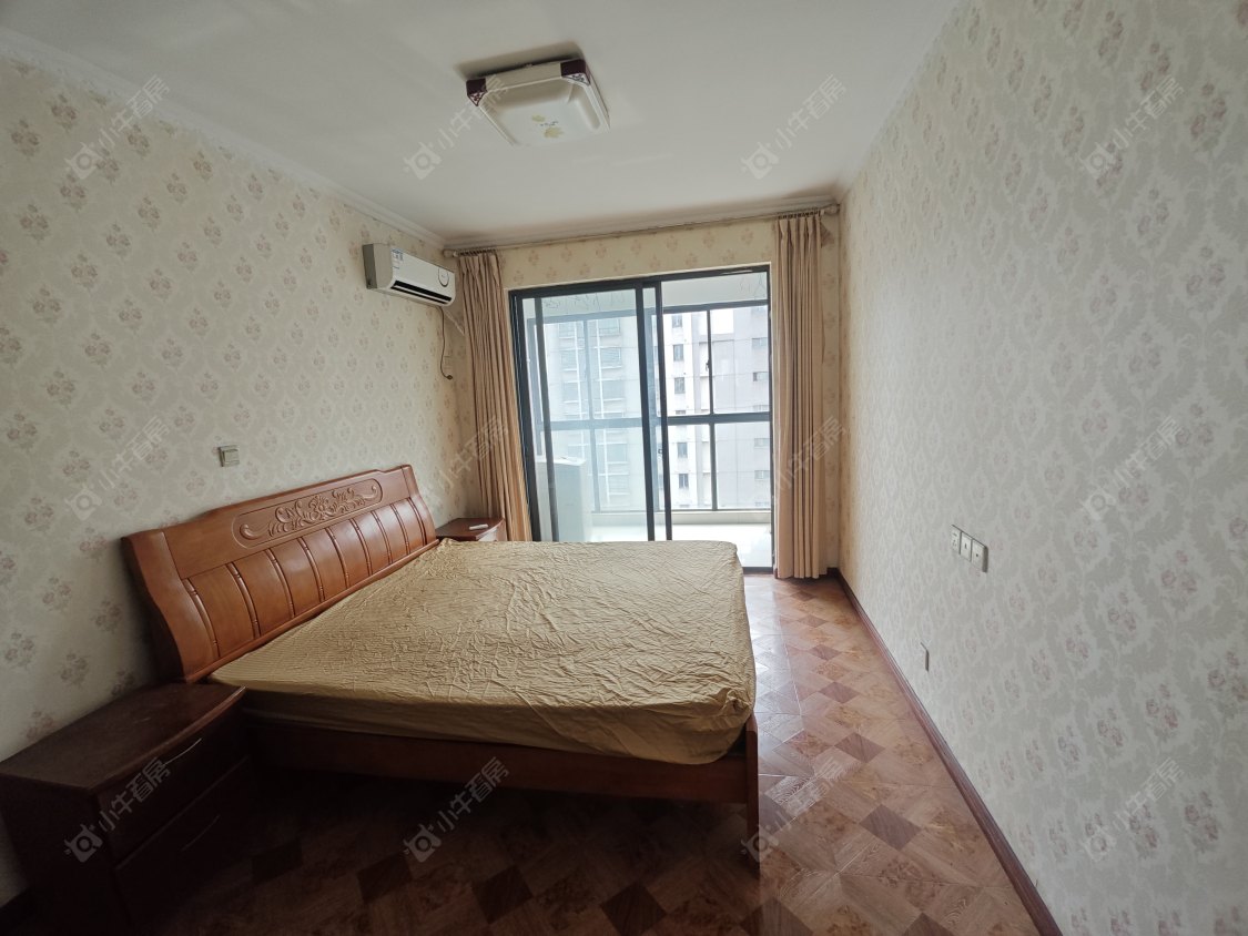 金鸡花园房源室内图 常州金鸡花园在租房源室内图_小牛看房