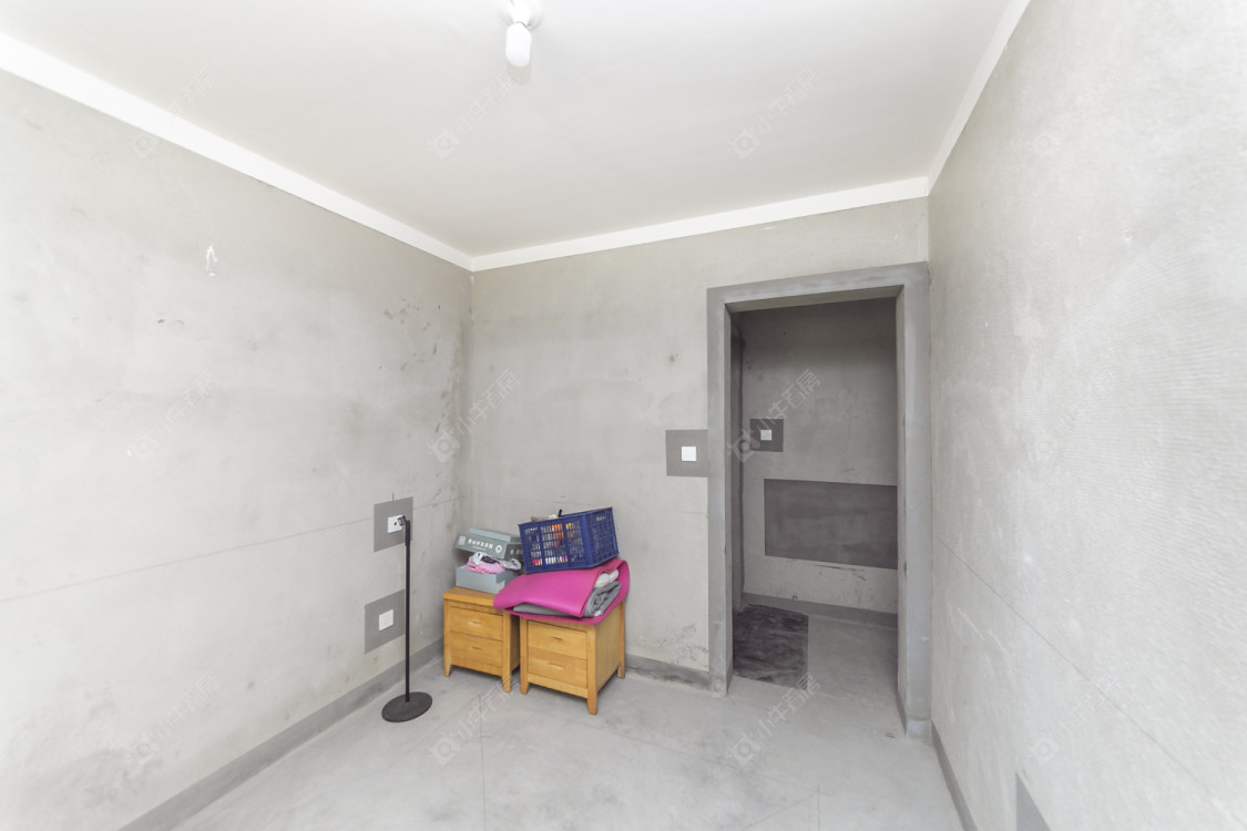 常州文澜国宾在售二手房源室内图_小牛看房