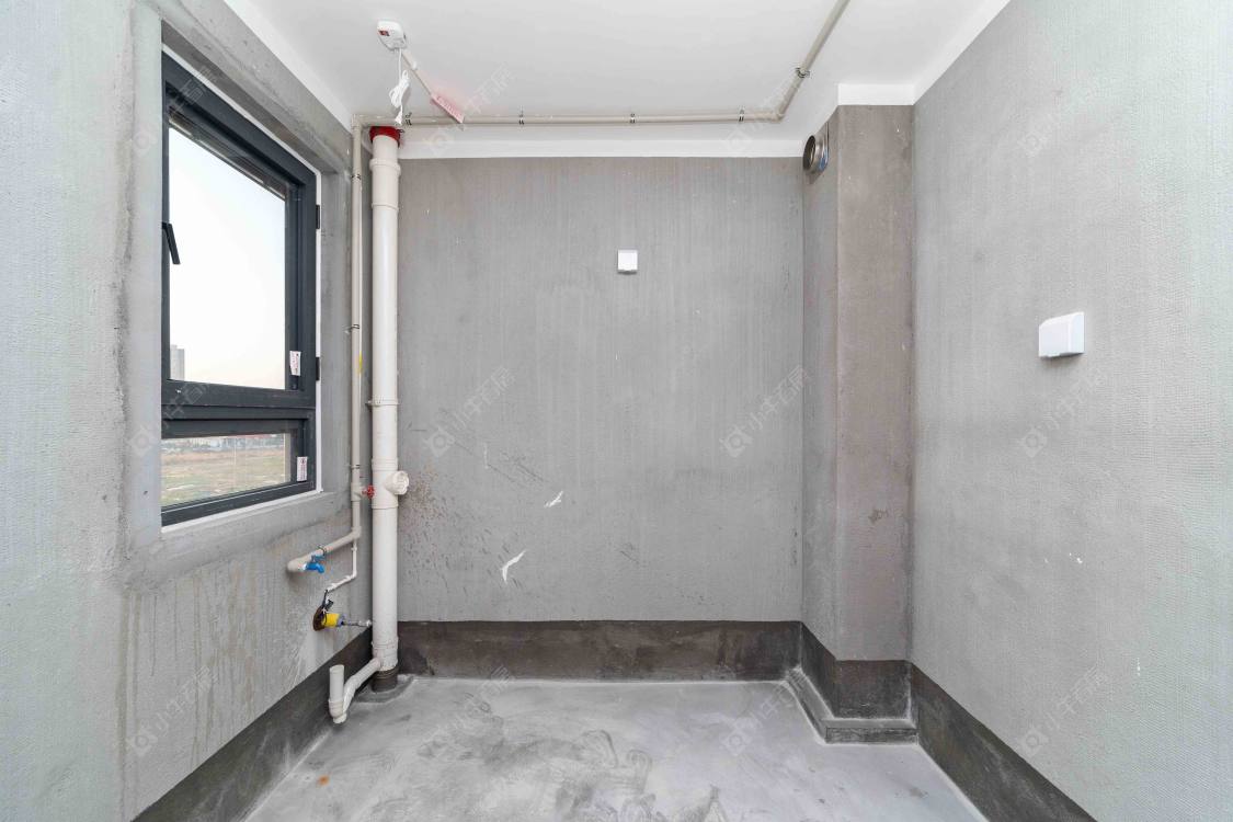 常州观湖名轩在售二手房源室内图_小牛看房