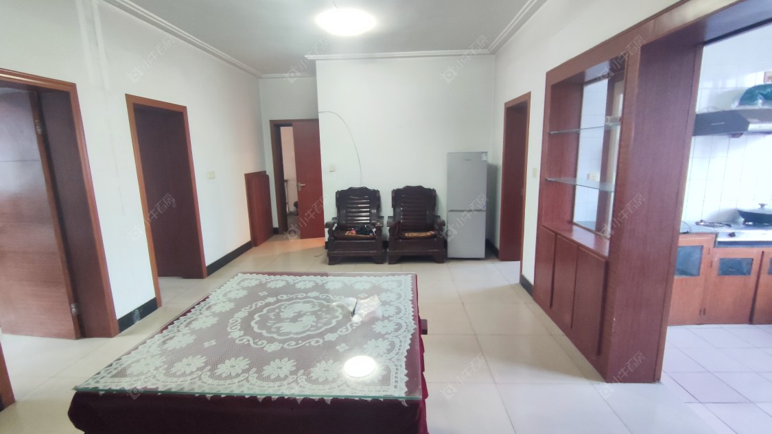 常州花东二村在租房源_小牛看房