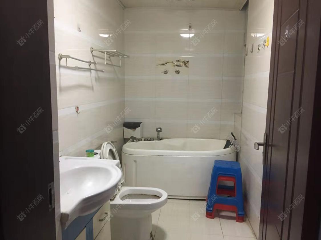 常州新丰苑在租房源_小牛看房