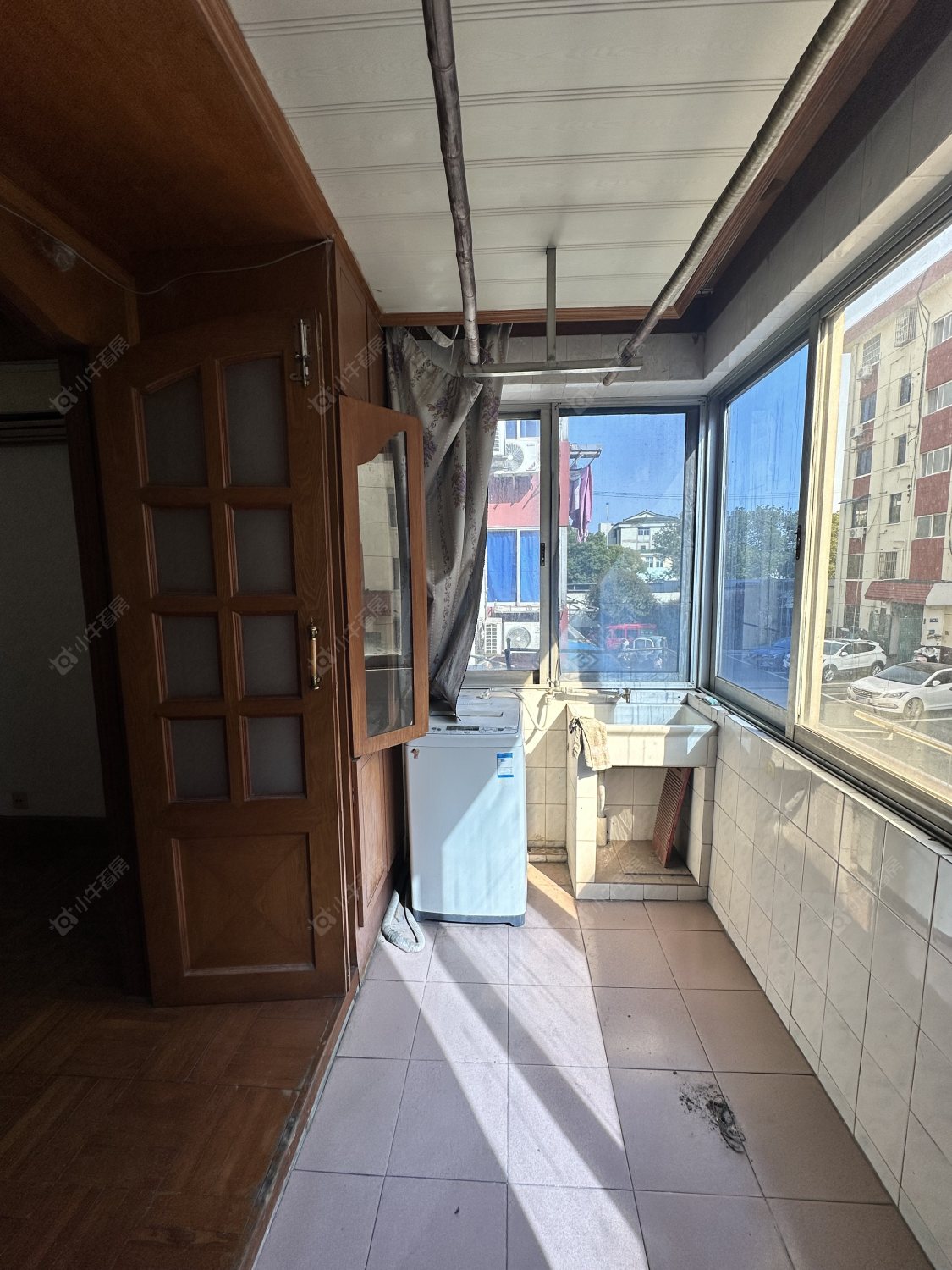 常州站北新村中站北在租房源_小牛看房