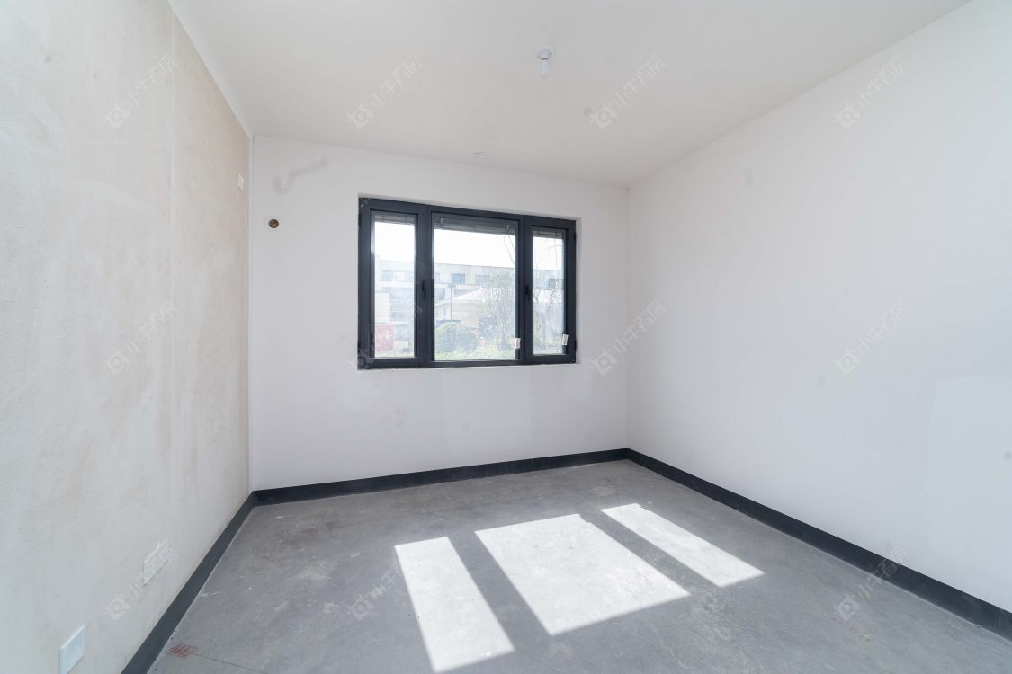 常州观湖名轩在售二手房源室内图_小牛看房