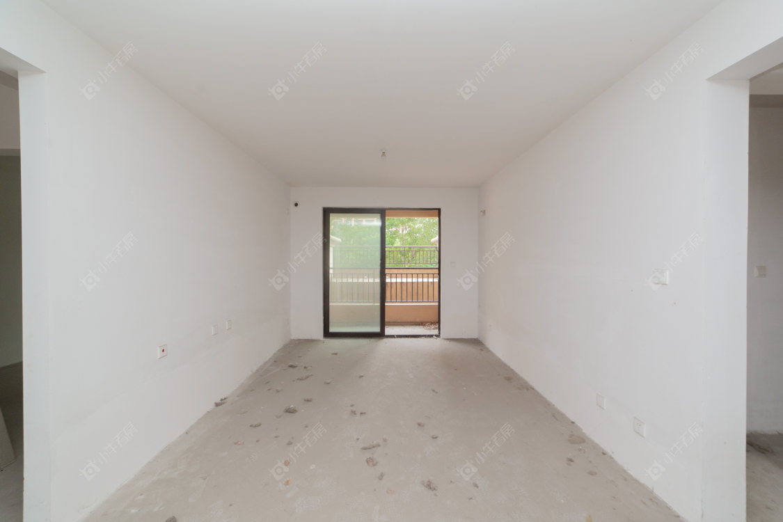 常州雅居乐星河湾在售二手房_小牛看房