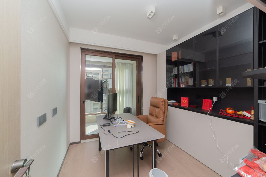 环球港湾房源室内图 常州环球港湾在售二手房源室内图_小牛看房