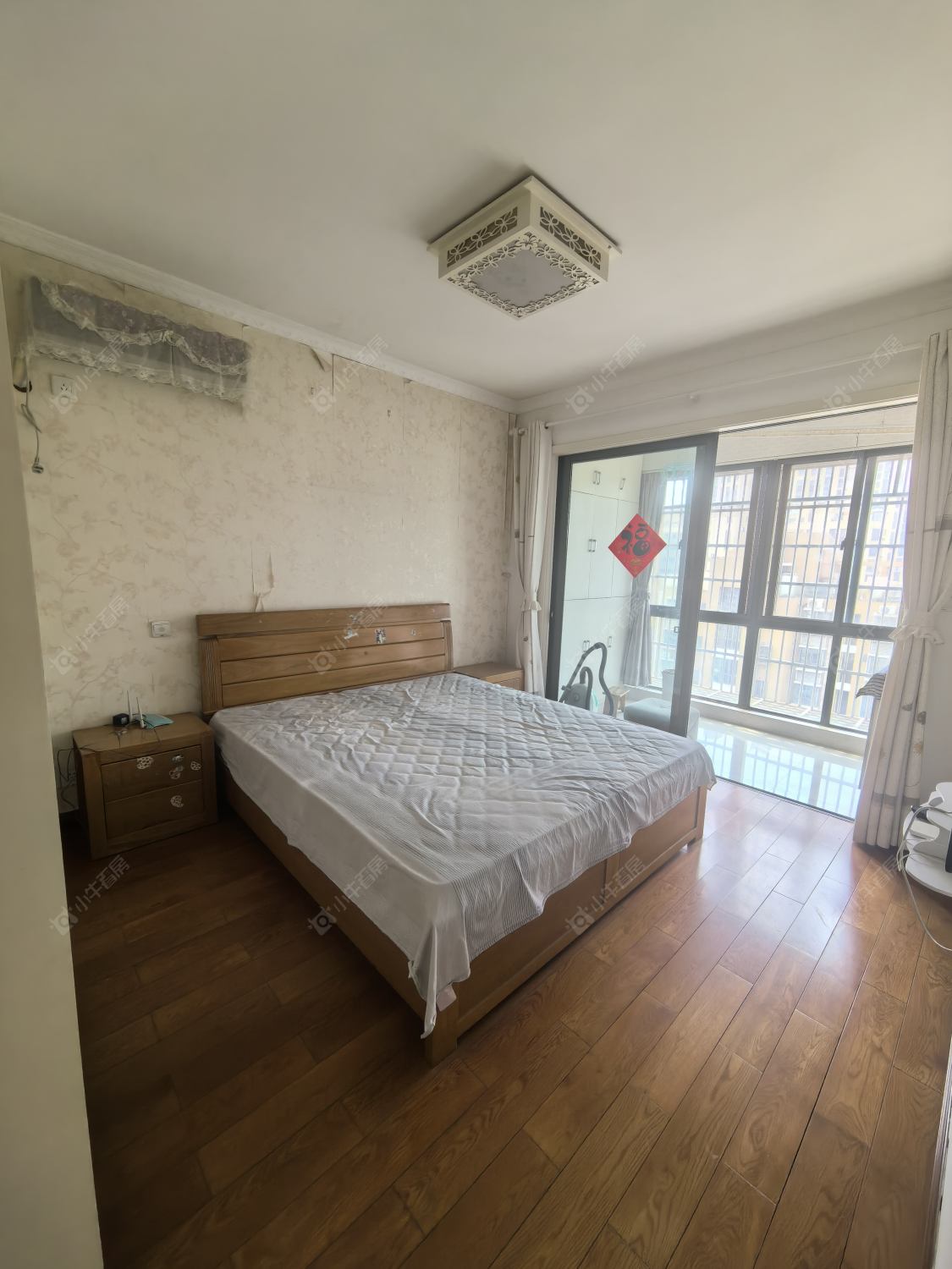 华山苑房源 常州华山苑在租房源_小牛看房