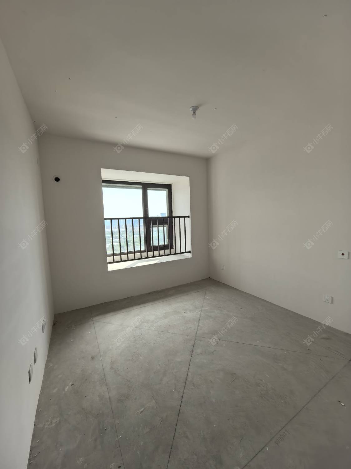 秀江南水岸名苑房源室内图 常州秀江南水岸名苑在租房源室内图_小牛看房