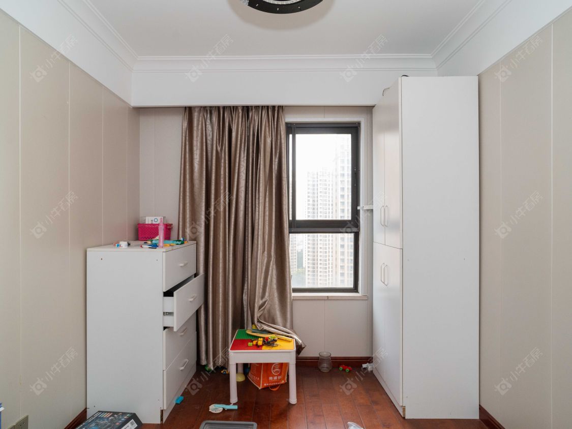 新城香悦半岛南区房源室内图 常州新城香悦半岛南区在售二手房源室内图_小牛看房