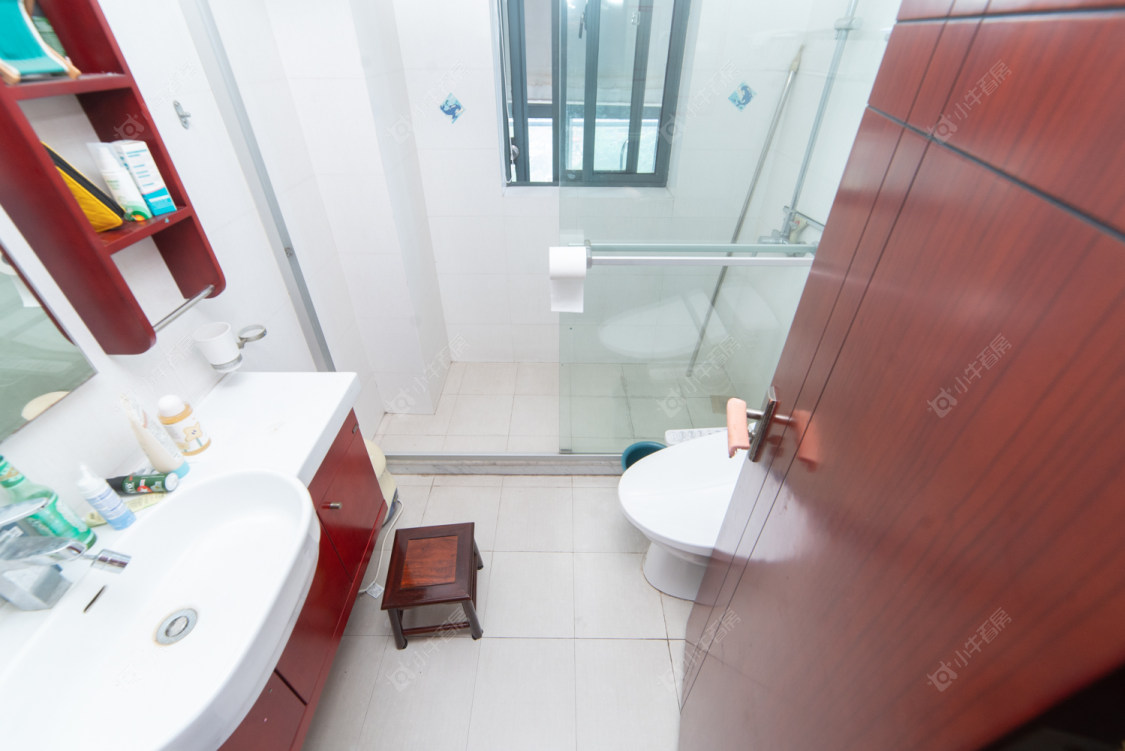 星河名居房源室内图 常州星河名居在售二手房源室内图_小牛看房