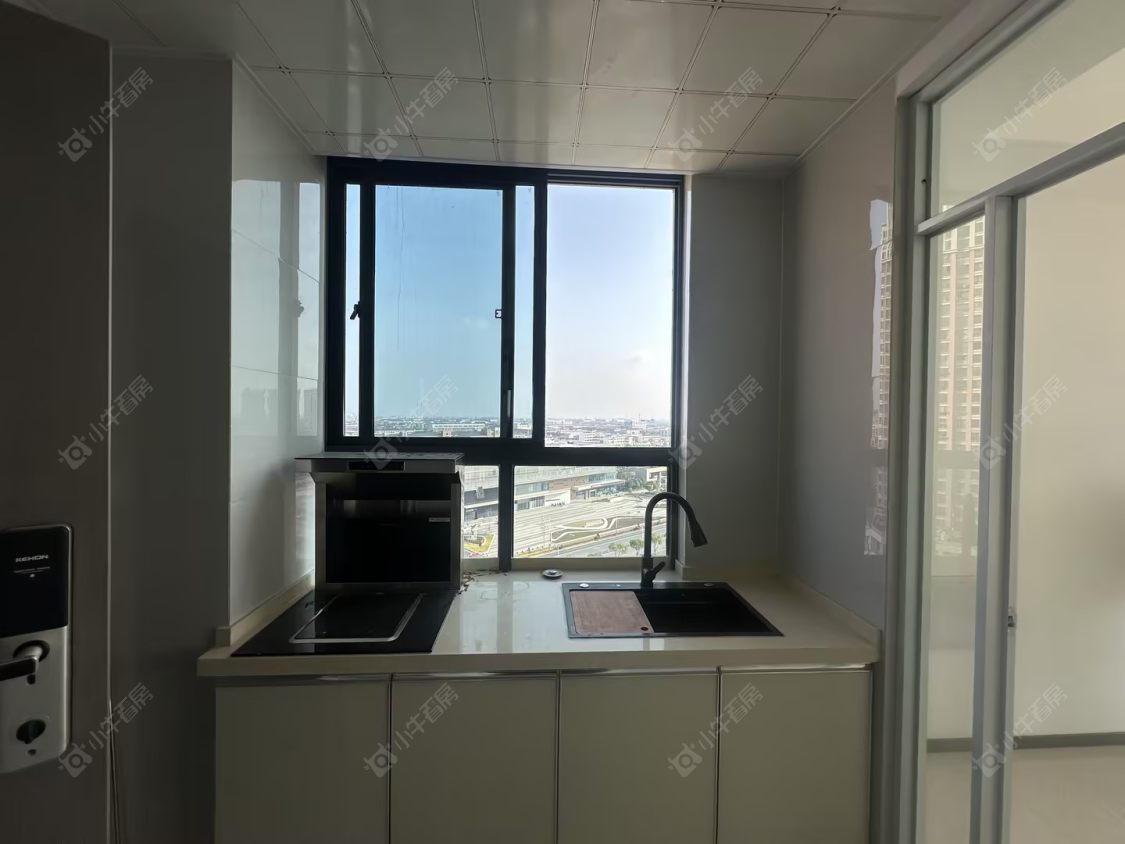 潮悦荟房源 常州潮悦荟在租房源_小牛看房