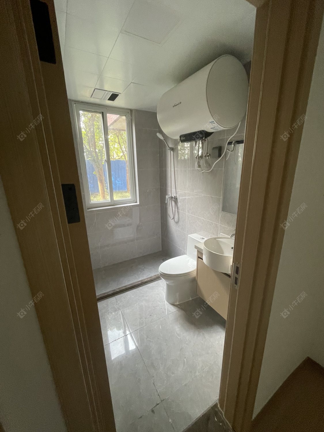 常州小牛新运慧寓_公寓_小牛看房