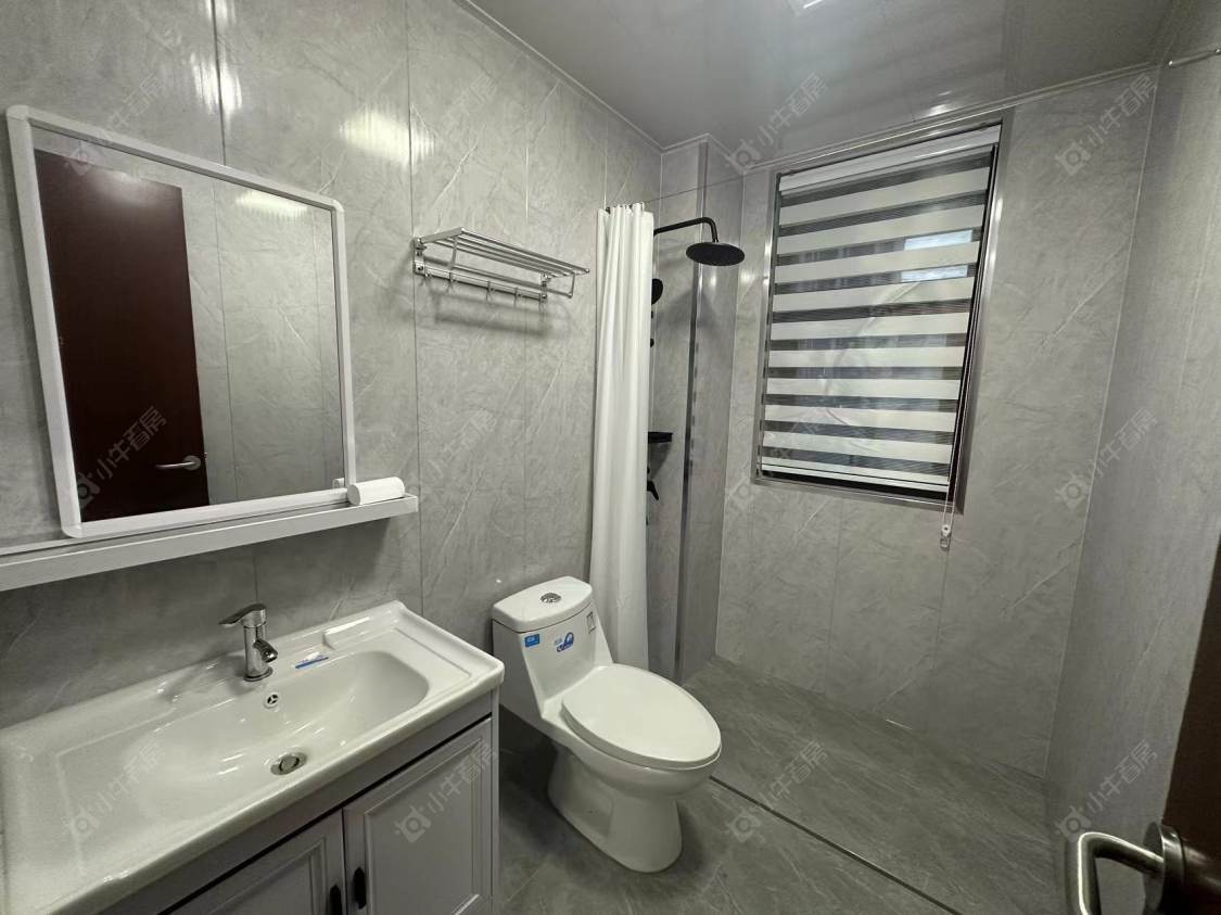 东方君开房源 常州东方君开在租房源_小牛看房