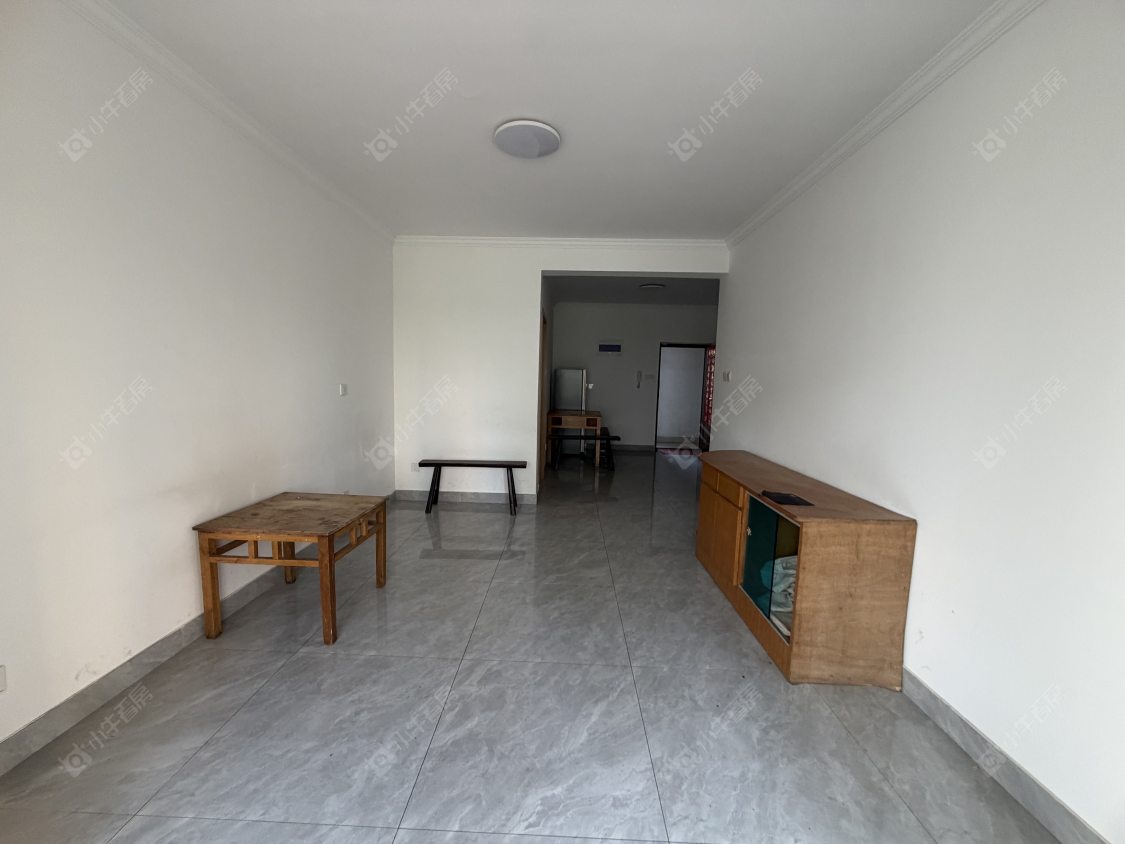 常州百馨西苑三期在租房源室内图_小牛看房