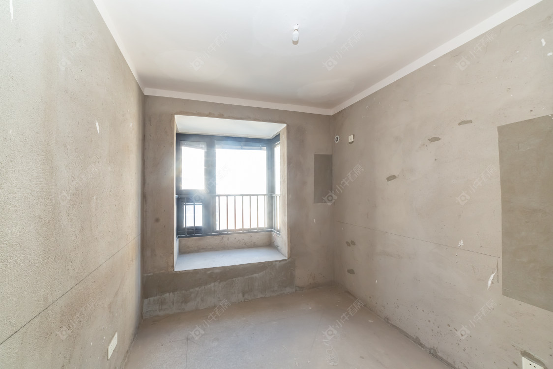 常州光明当代拾光里在售二手房源室内图_小牛看房