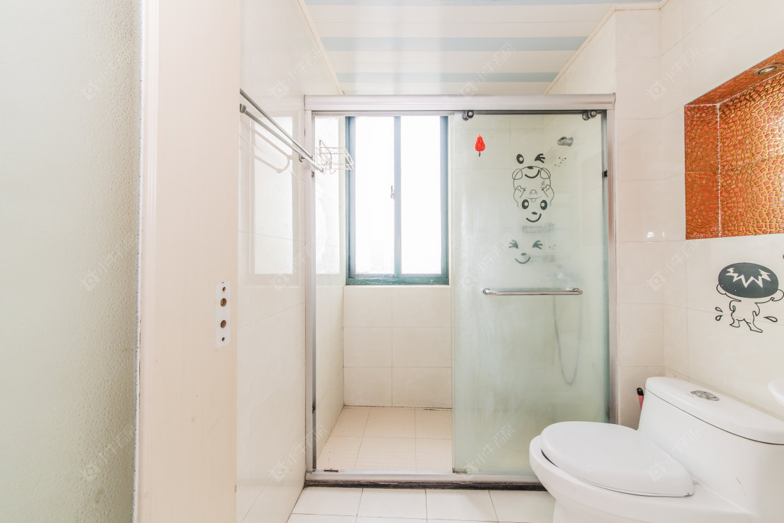 都市雅居房源室内图 常州都市雅居在售二手房源室内图_小牛看房