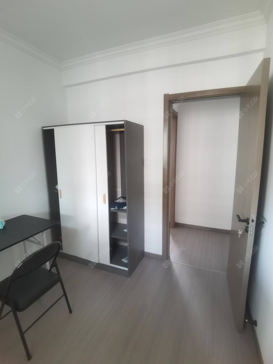 江东钱塘映像房源室内图 常州江东钱塘映像在租房源室内图_小牛看房