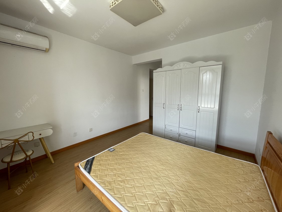 常州绿都万和城三区在租房源_小牛看房