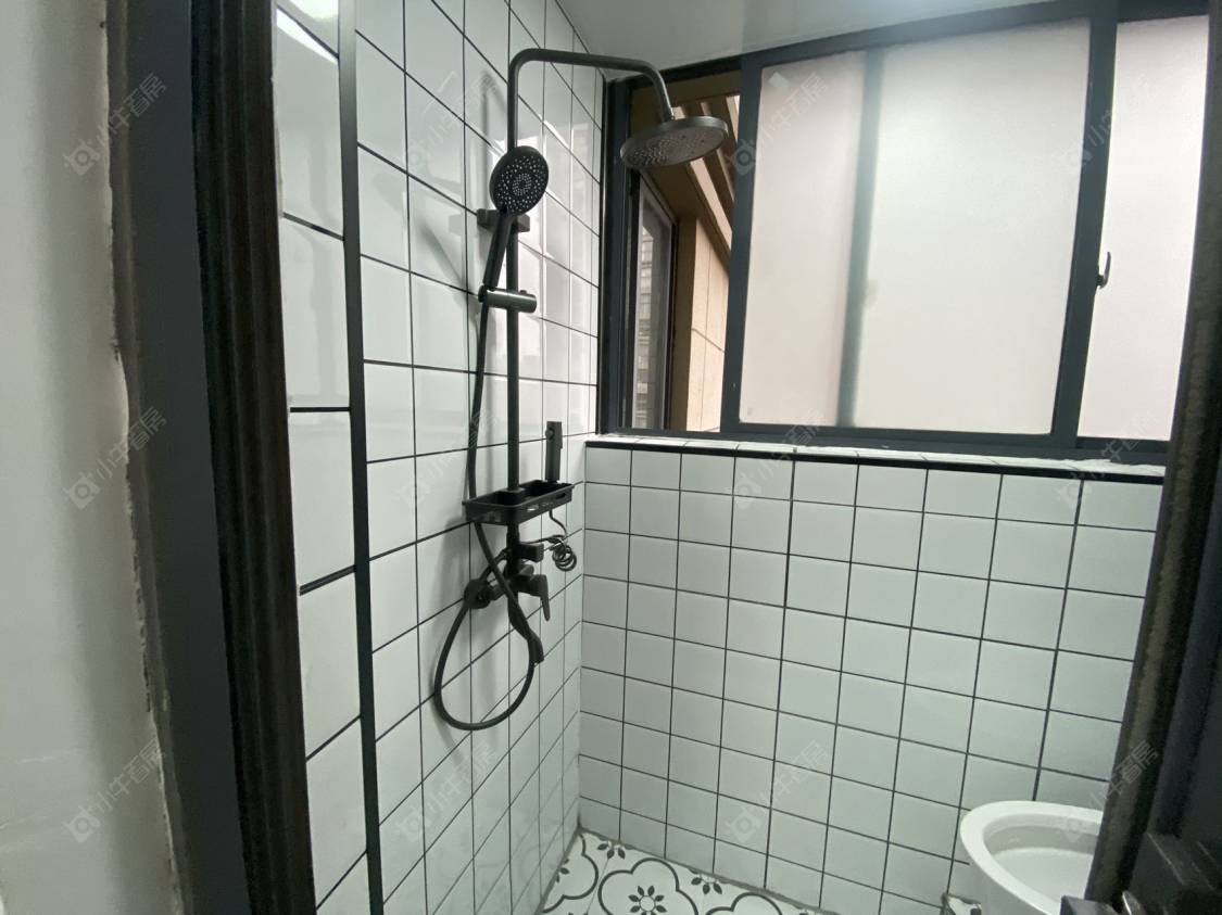 常州弘阳上城在租房源_小牛看房