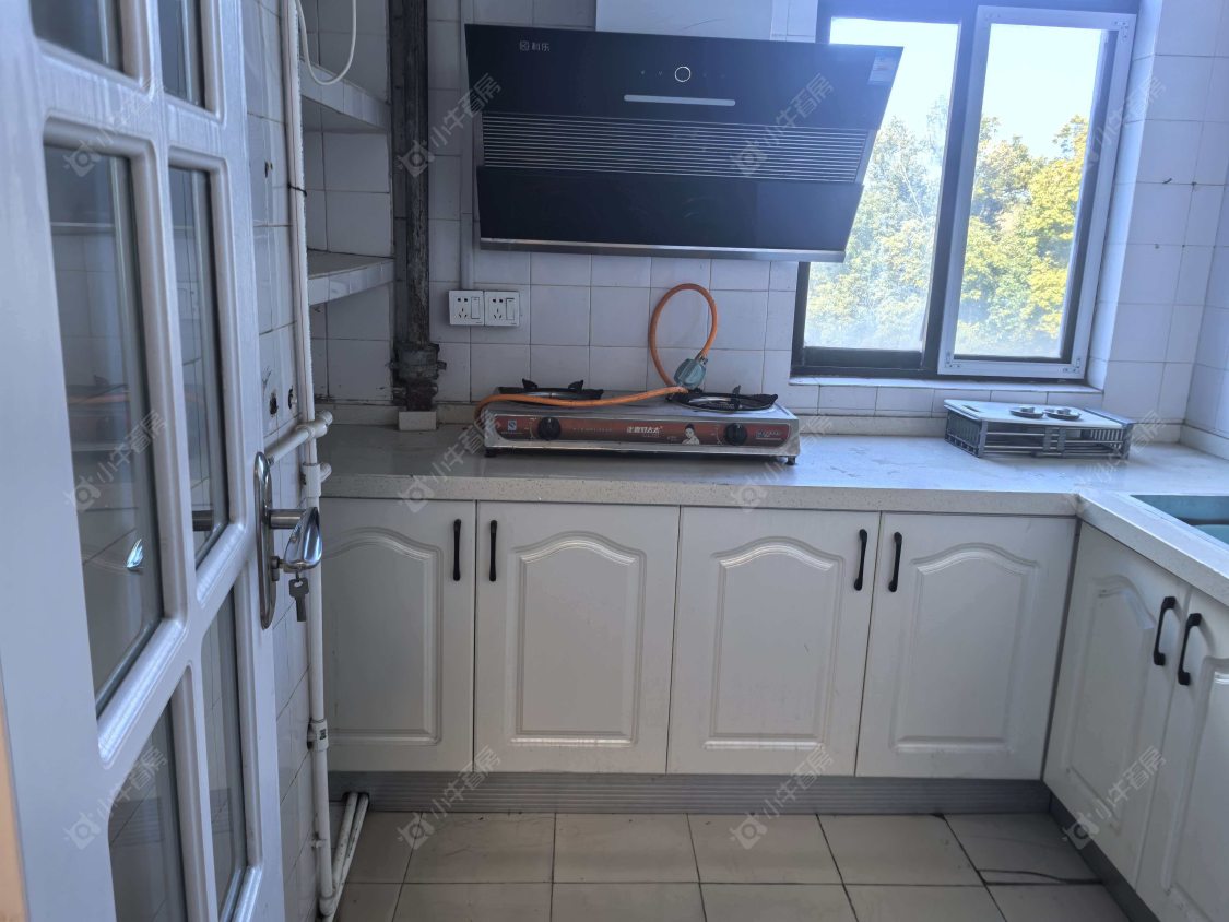 三堡街房源室内图 常州三堡街在租房源室内图_小牛看房