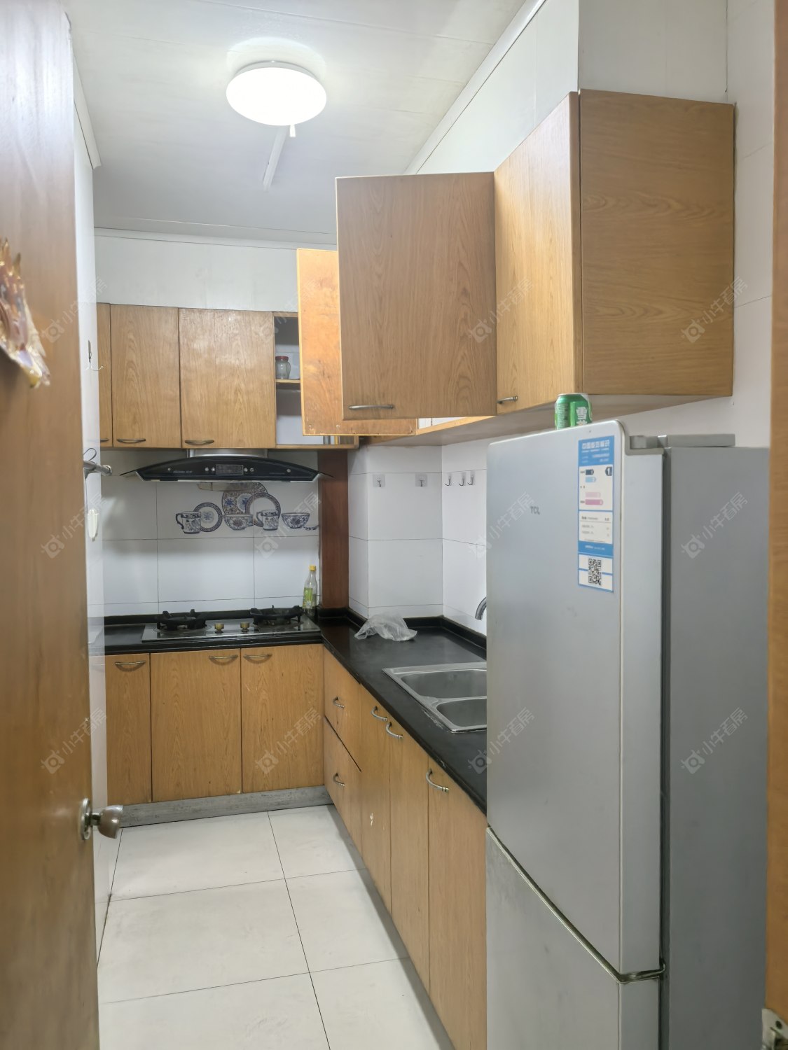 御水华庭二期房源室内图 常州御水华庭二期在租房源室内图_小牛看房