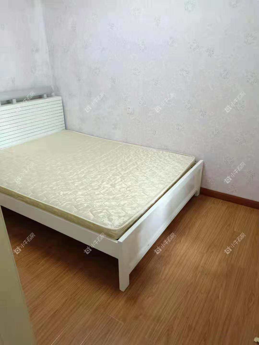 常州景瑞英郡在租房源室内图_小牛看房