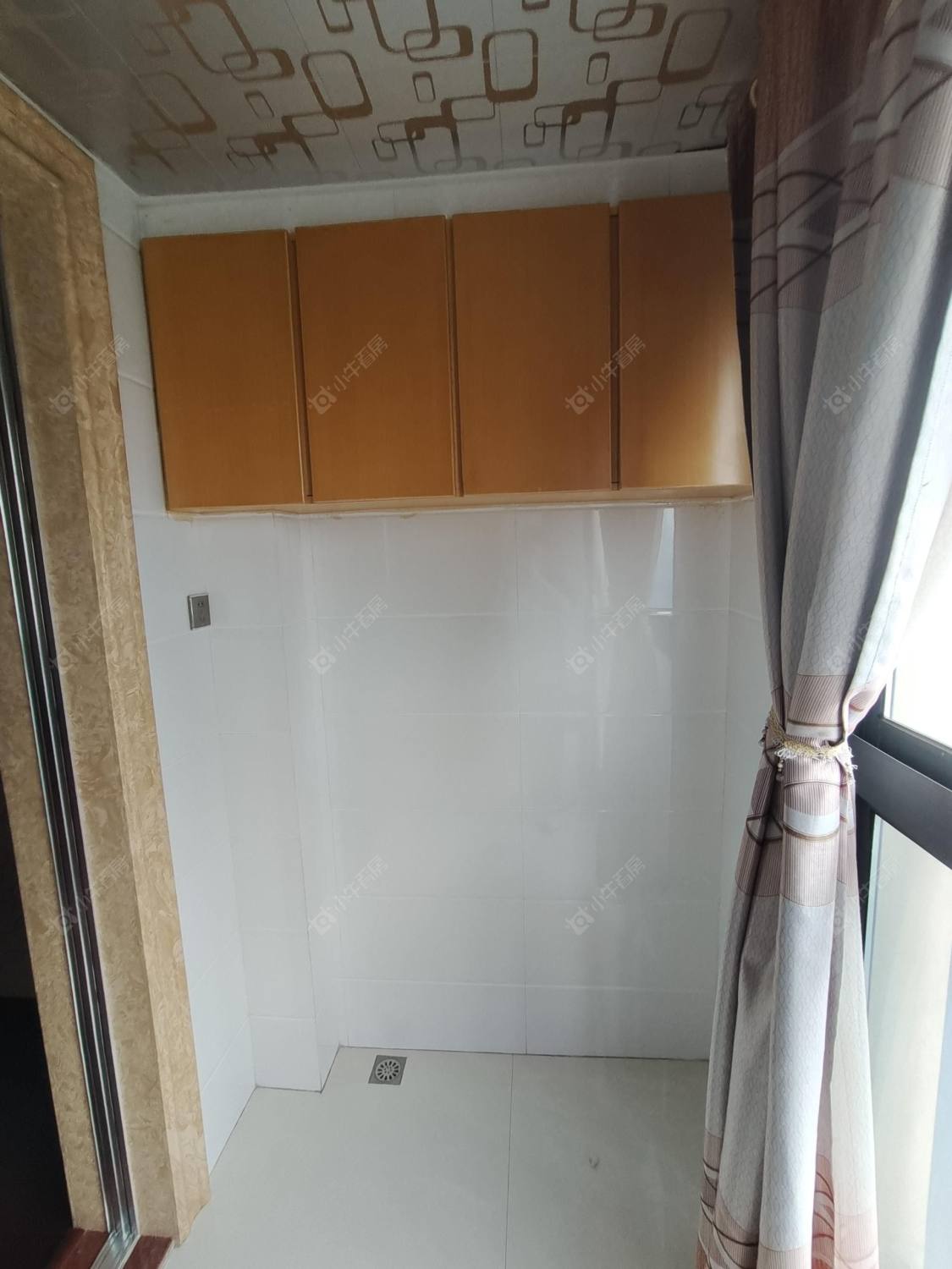 常州清水湾花园三期租房_清水湾花园三期3室2厅房源出租