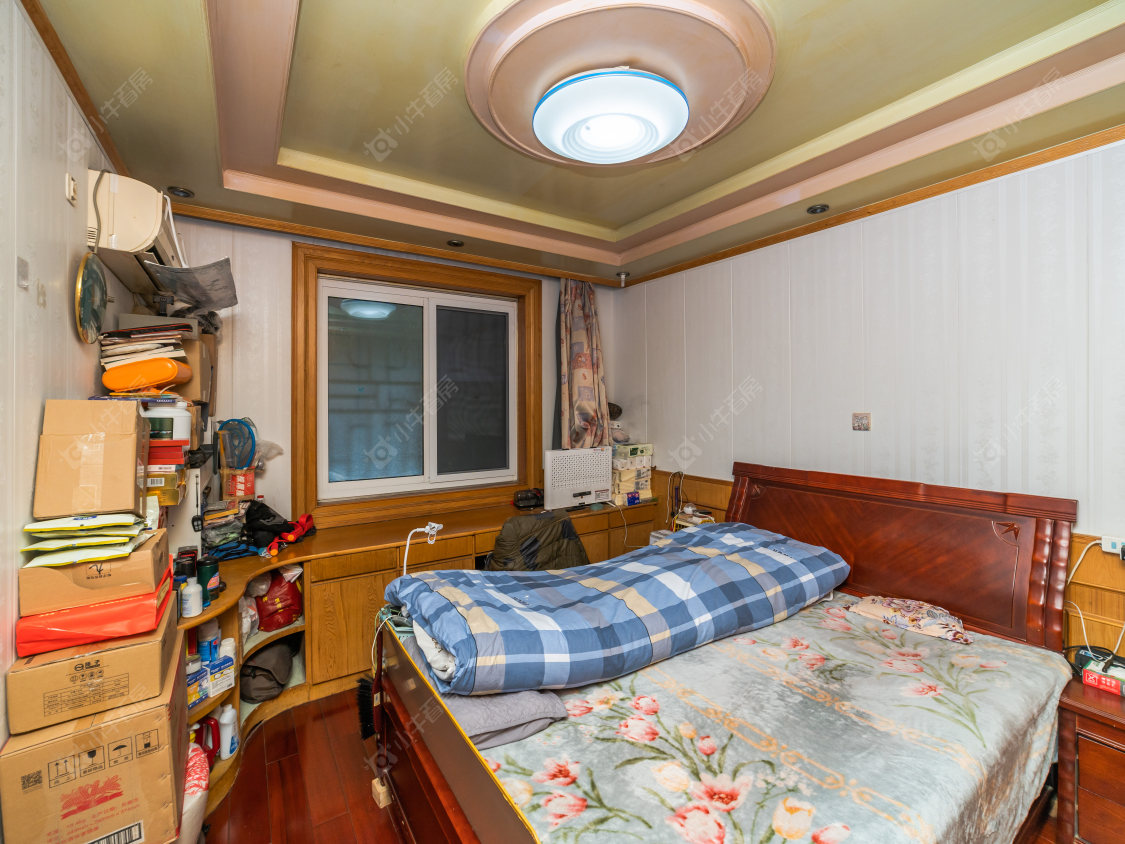 机厂街房源室内图 常州机厂街在售二手房源室内图_小牛看房