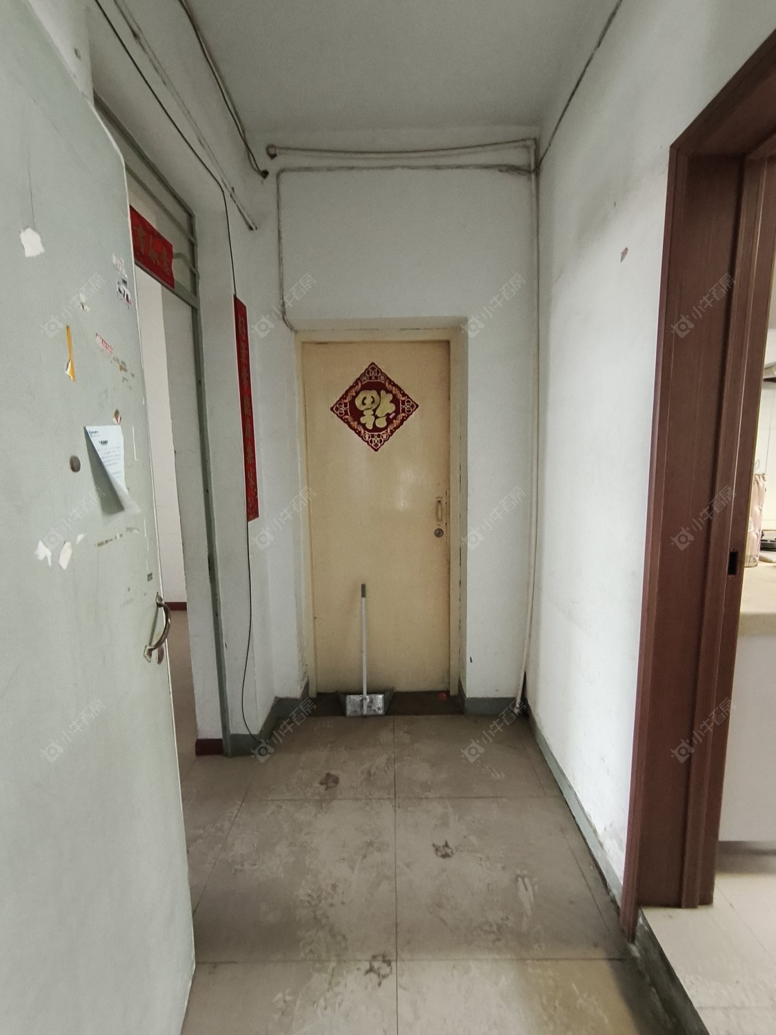 常州青云坊在租房源_小牛看房