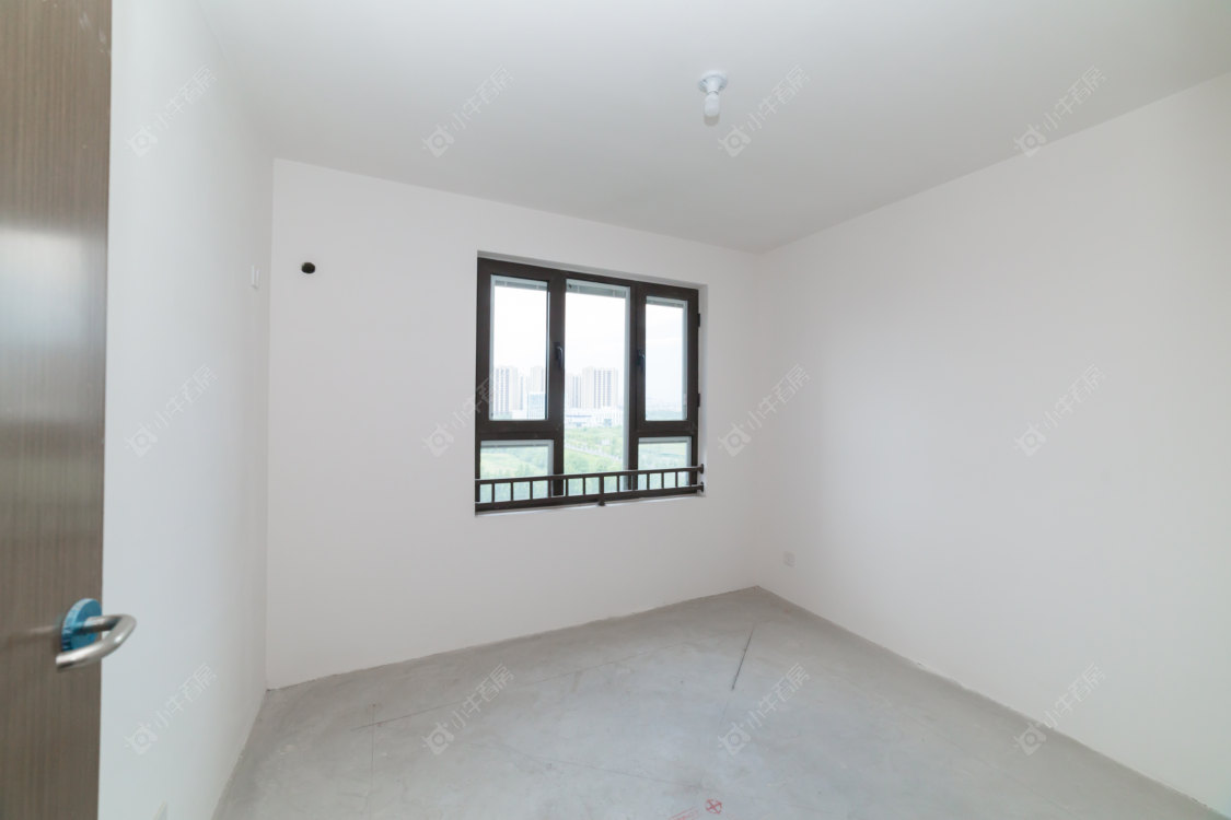 常州东青馨苑在售二手房源室内图_小牛看房