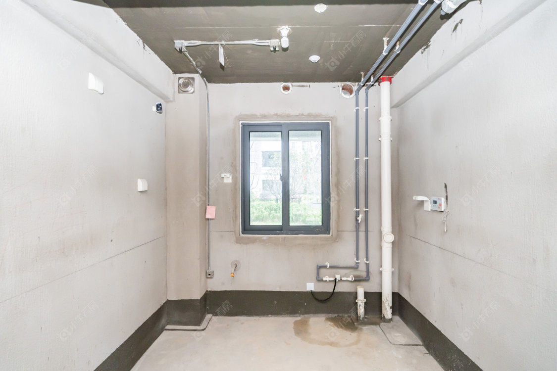 弘阳天下锦房源室内图 常州弘阳天下锦在售二手房源室内图_小牛看房