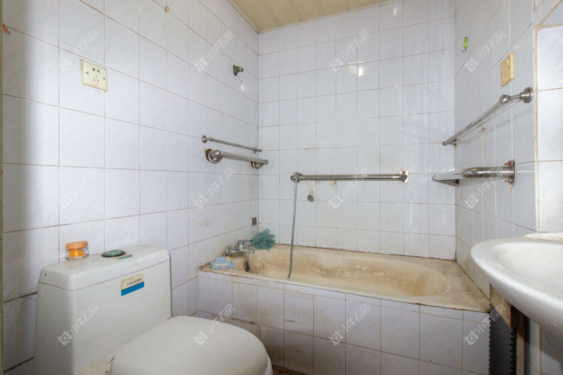 浦南新村房源 常州浦南新村在租房源_小牛看房