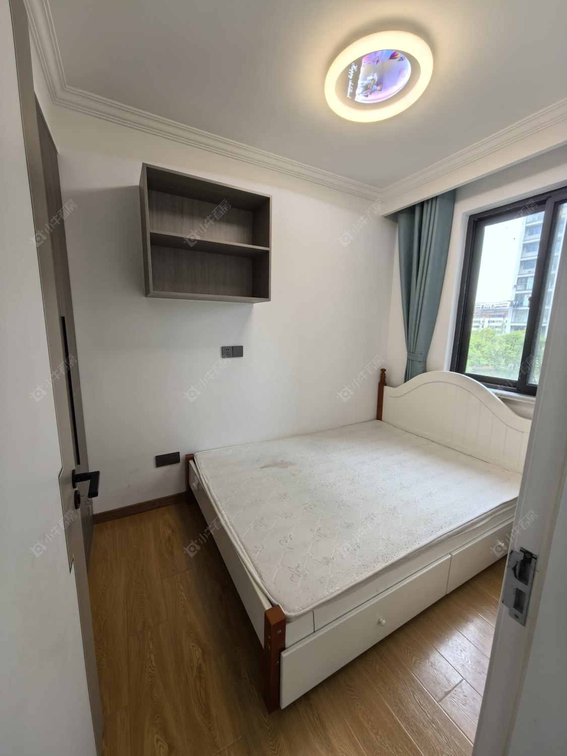 梅亭佳园房源 常州梅亭佳园在租房源_小牛看房