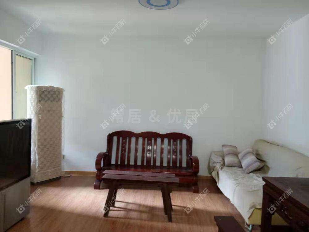 常州潞城花苑在租房源_小牛看房