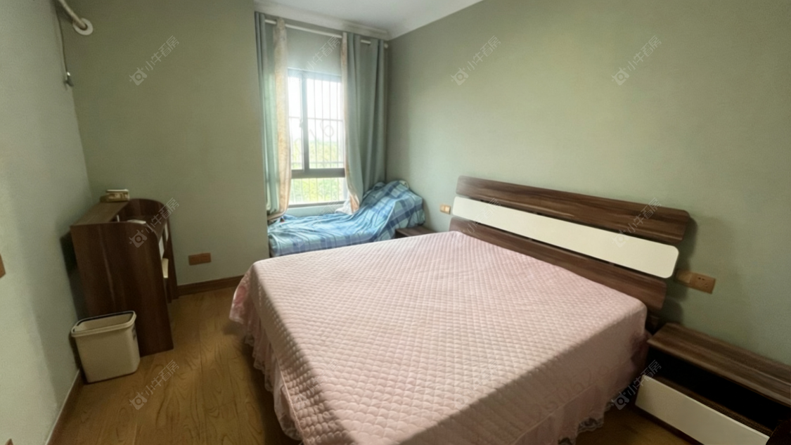 常州塔下新苑在租房源_小牛看房