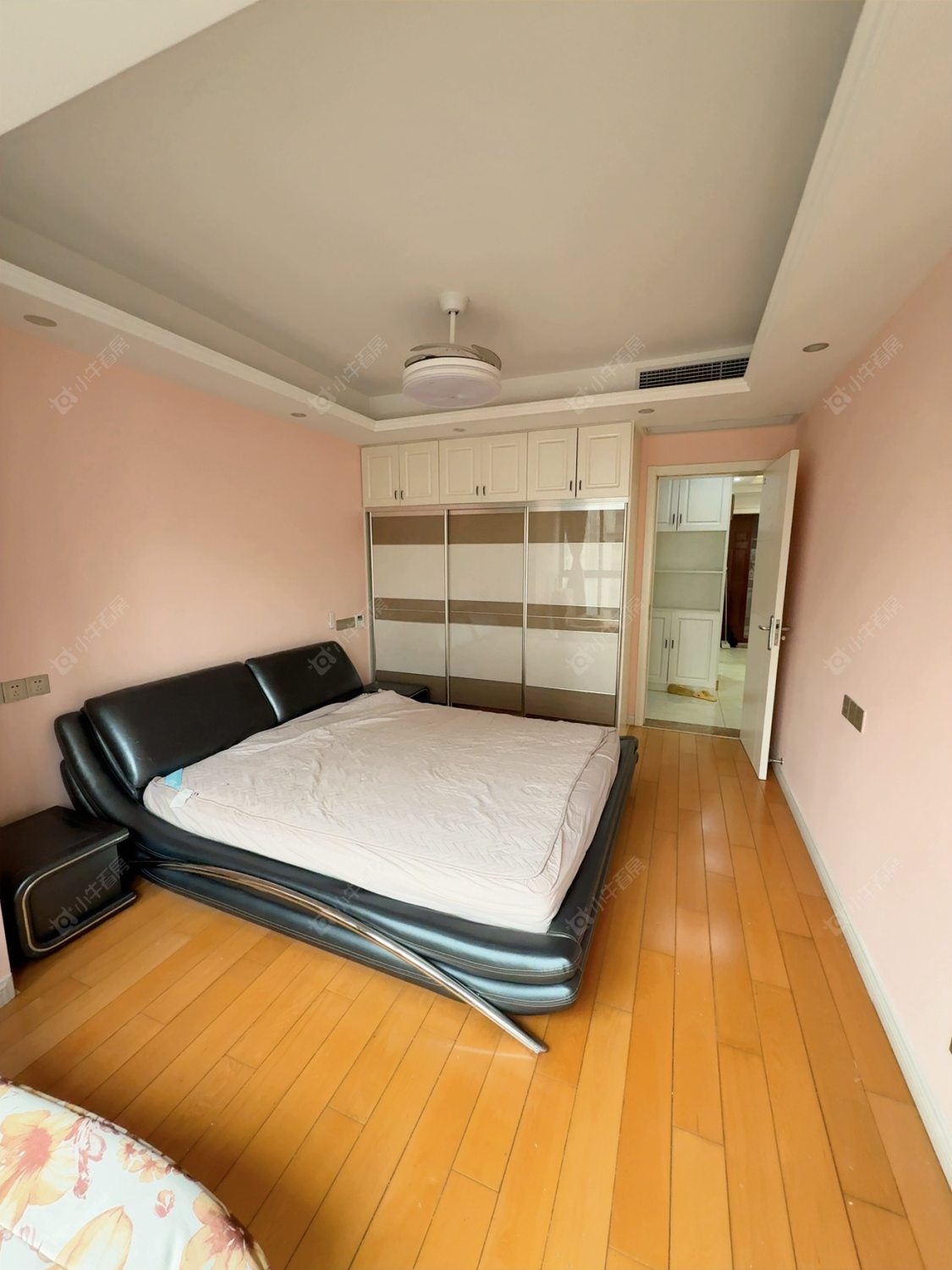 常州弘阳上城在租房源_小牛看房