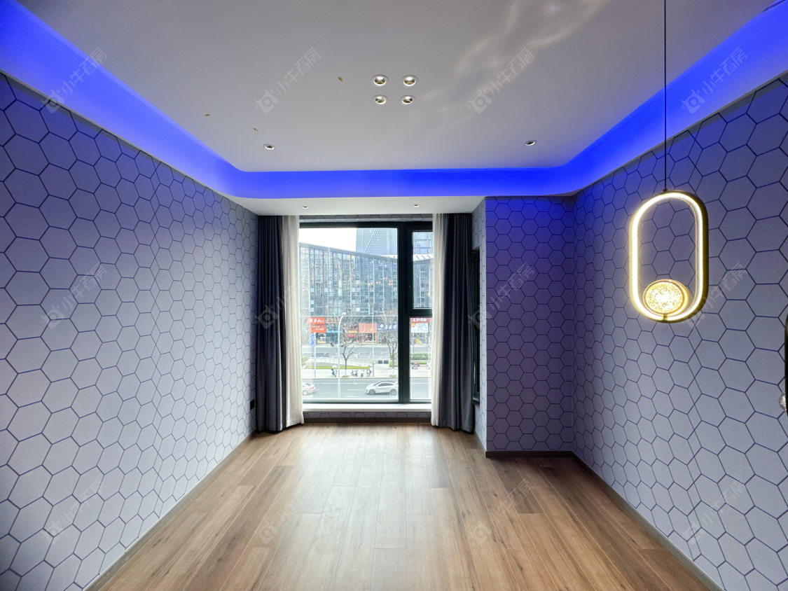 龙湖星图房源 常州龙湖星图在租房源_小牛看房