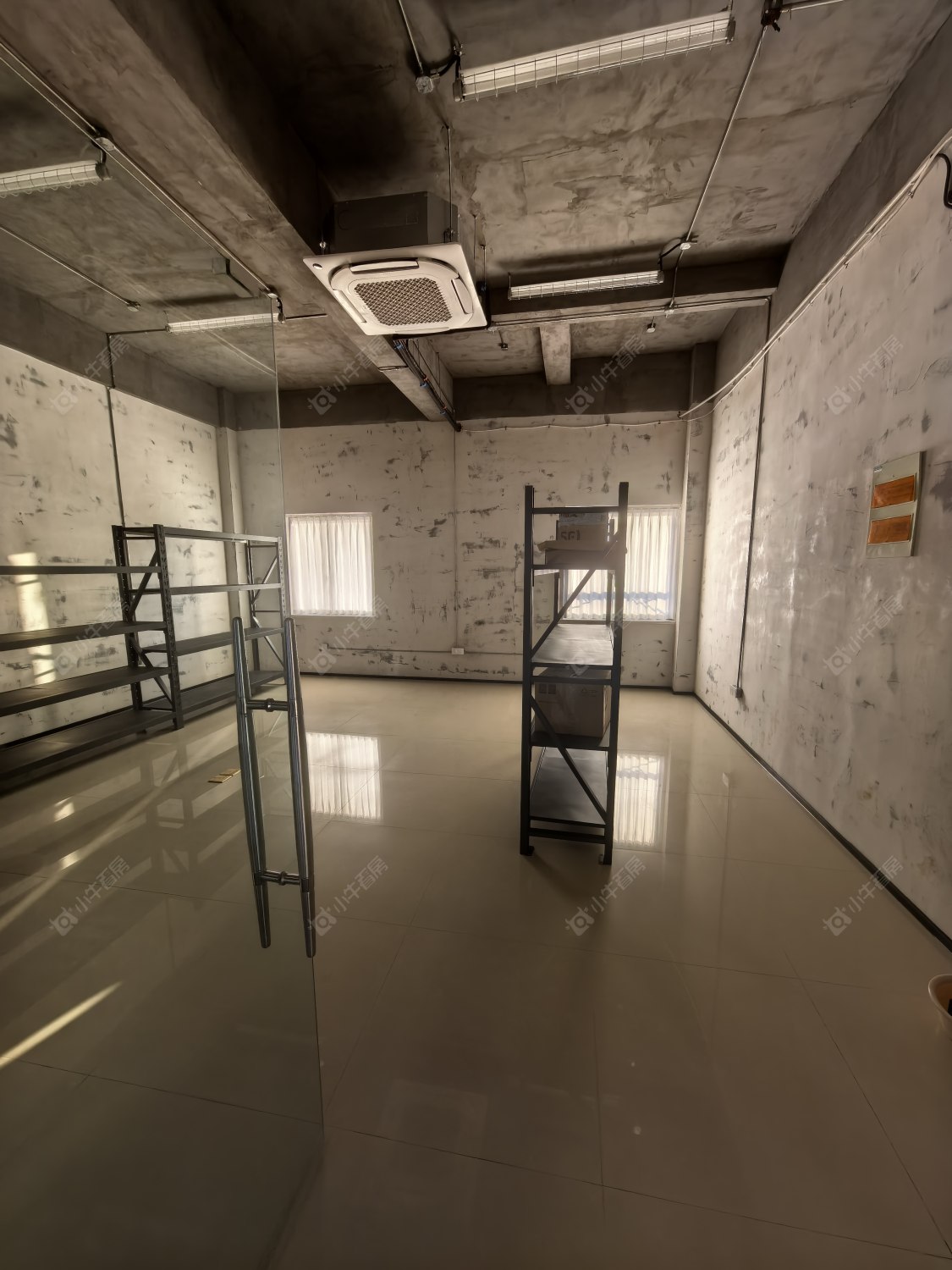 常州金隆大厦3室2厅在租房源出租