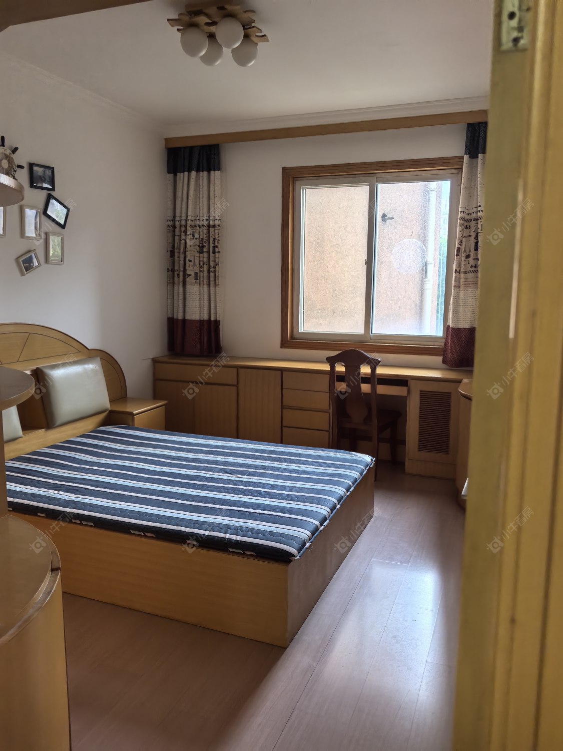 常州怡康花园在租房源_小牛看房