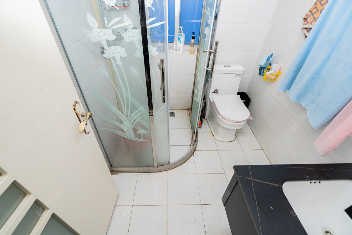 常州丽华三村南开小区在售二手房源室内图_小牛看房