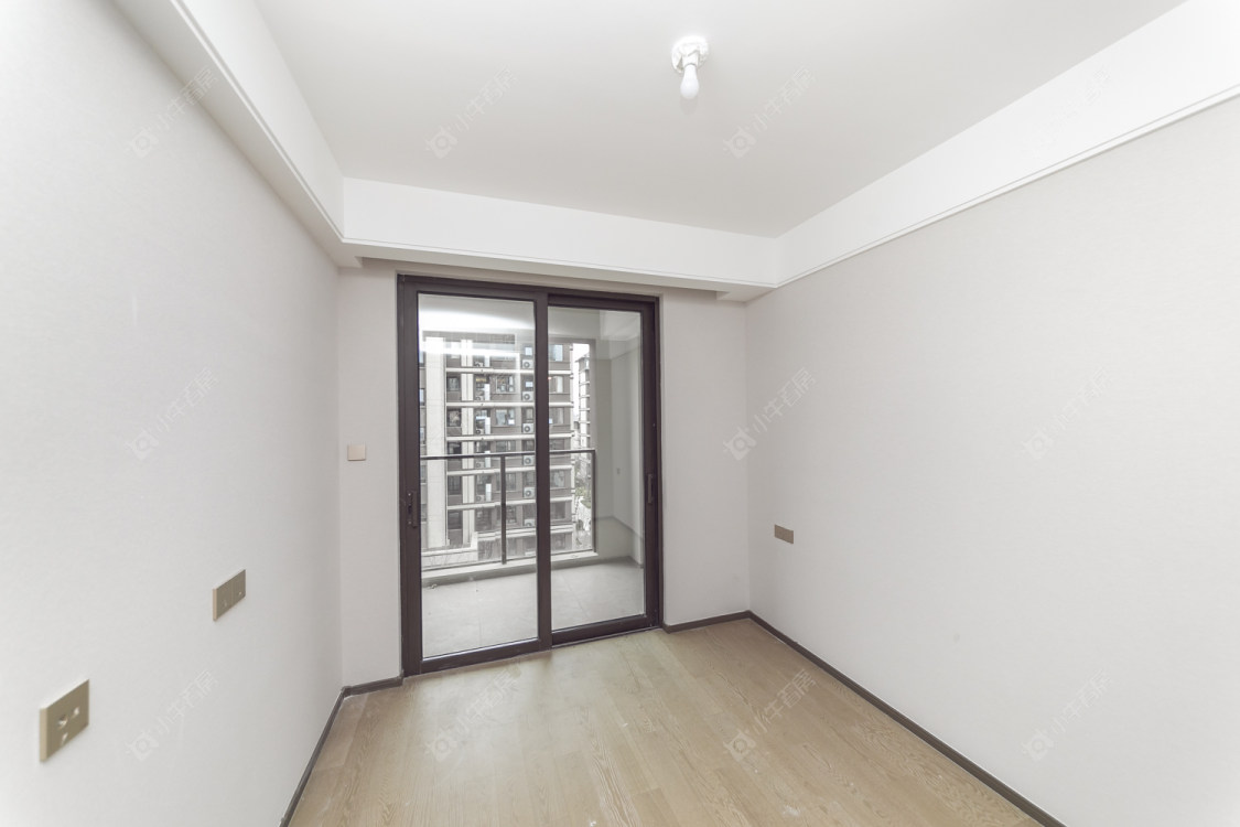 常州中建国贤府在售二手房源室内图_小牛看房