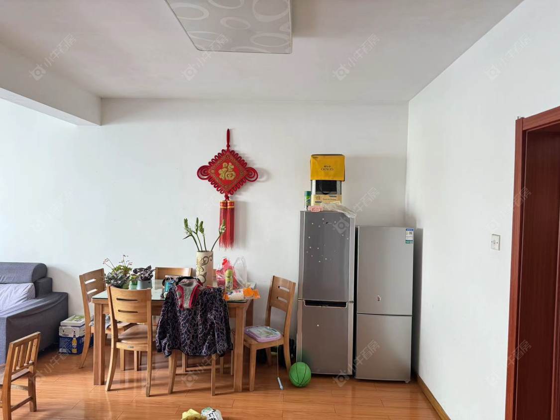 常州邮电公寓在租房源_小牛看房