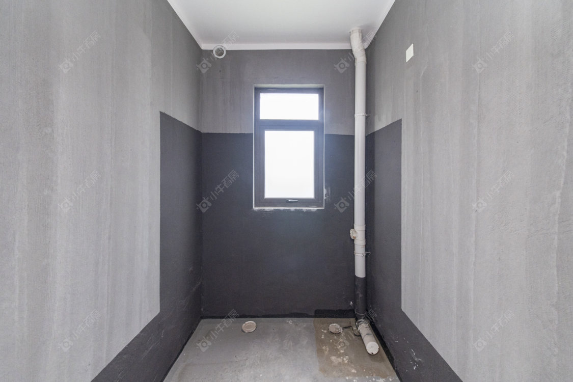 常州随园金麟府在售二手房源摆位图_小牛看房