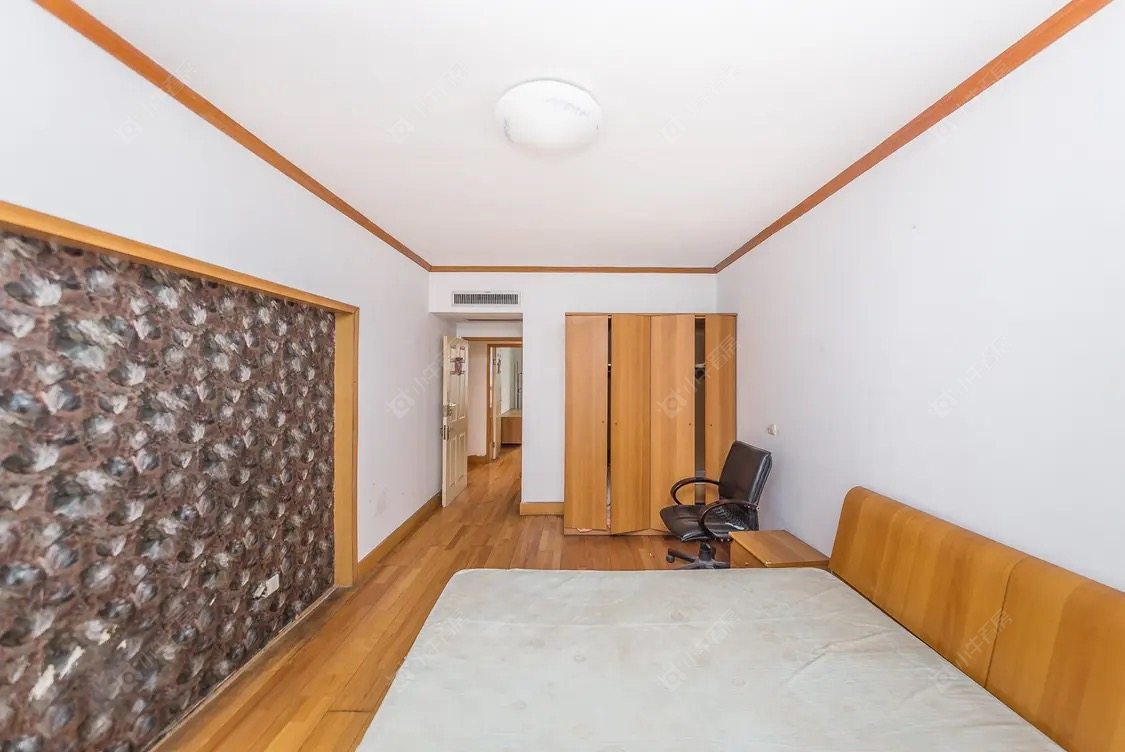 常州元丰苑二期5室2厅3卫出租_小牛看房