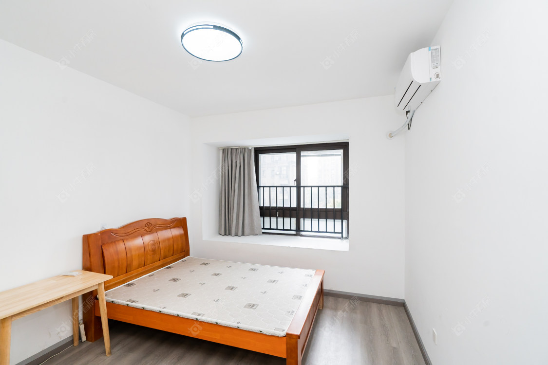 华润国际一期房源室内图 常州华润国际一期在售二手房源室内图_小牛看房