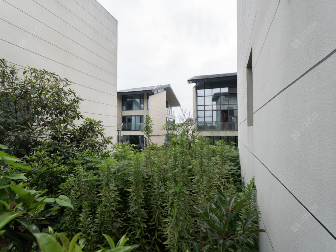 常州美池度假村在售二手房源_小牛看房