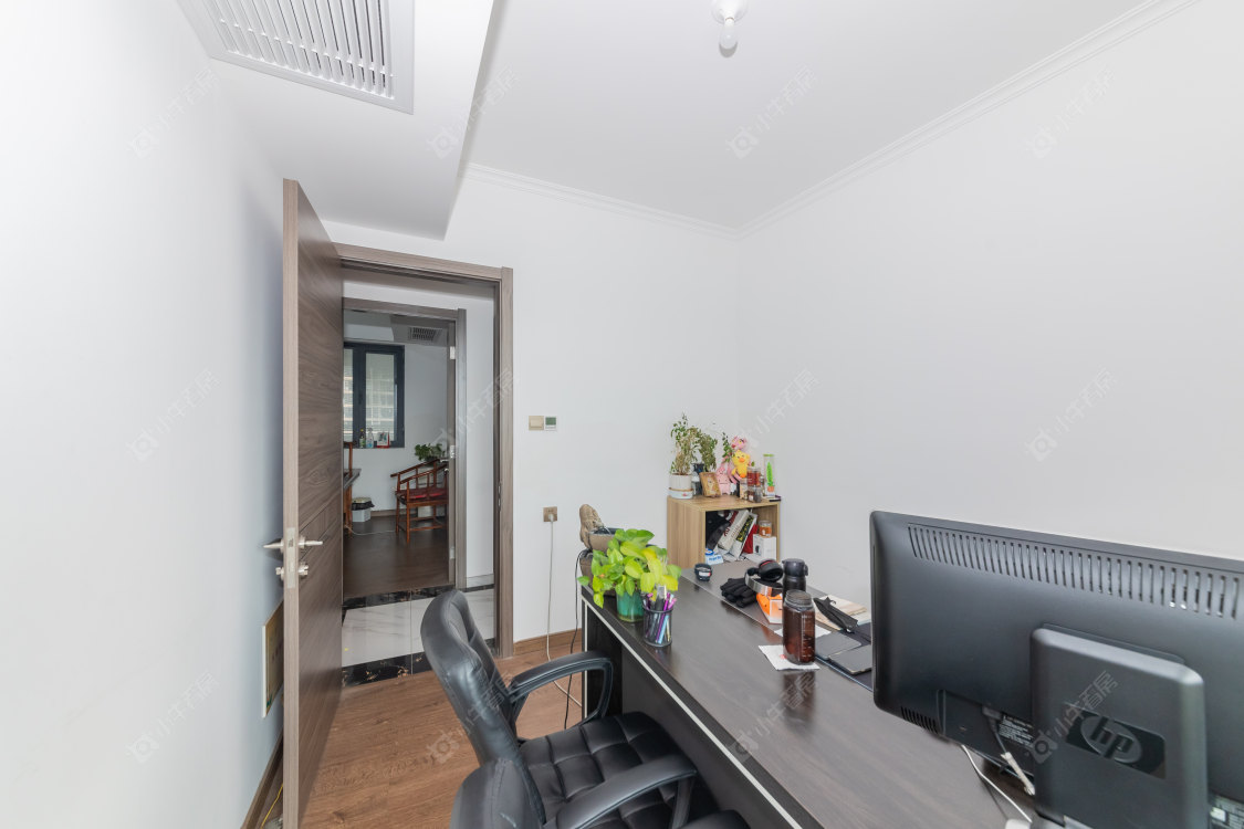 常州碧桂园壹号天禧在售二手房源室内图_小牛看房